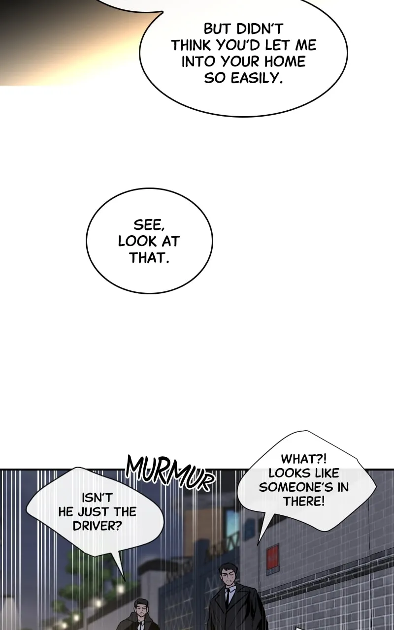 Extroversion of an Immortal Chapter 18 page 23 - 