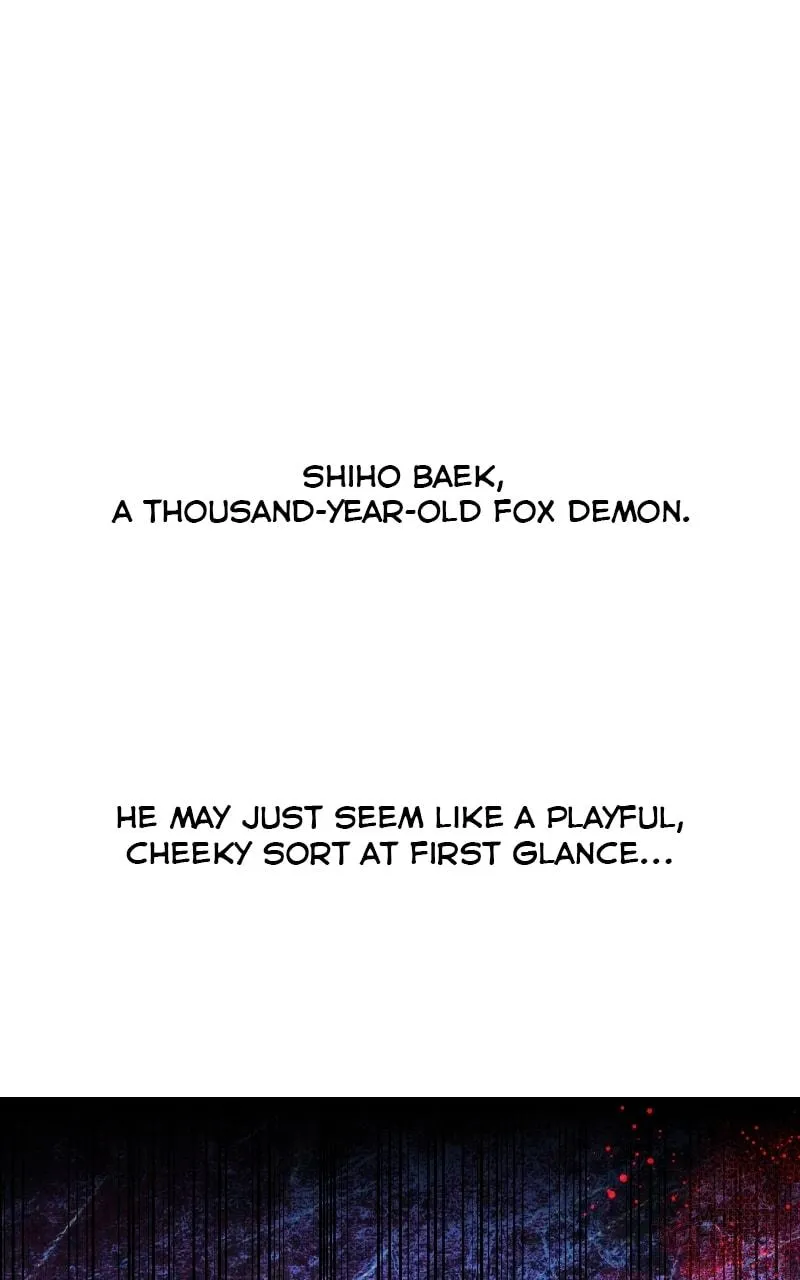 Extroversion of an Immortal Chapter 18 page 25 - 