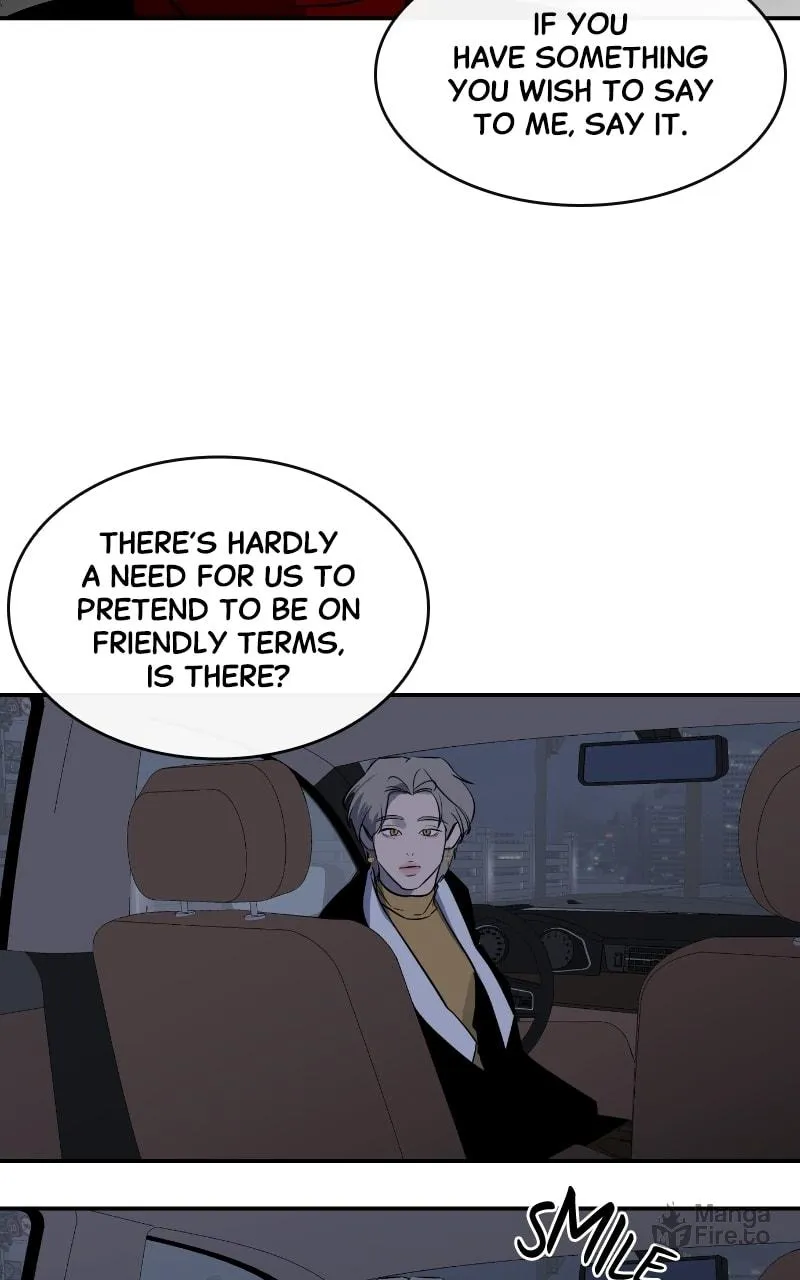 Extroversion of an Immortal Chapter 18 page 27 - 