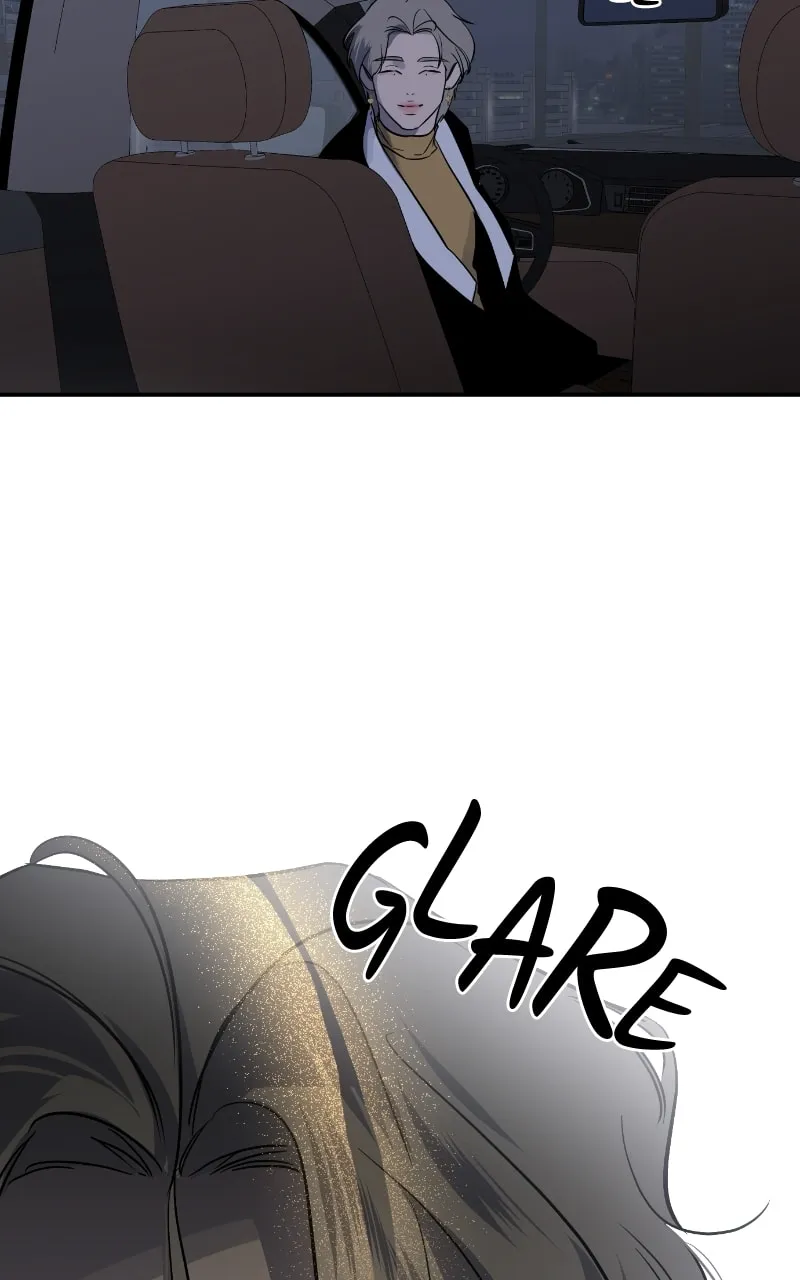 Extroversion of an Immortal Chapter 18 page 28 - 