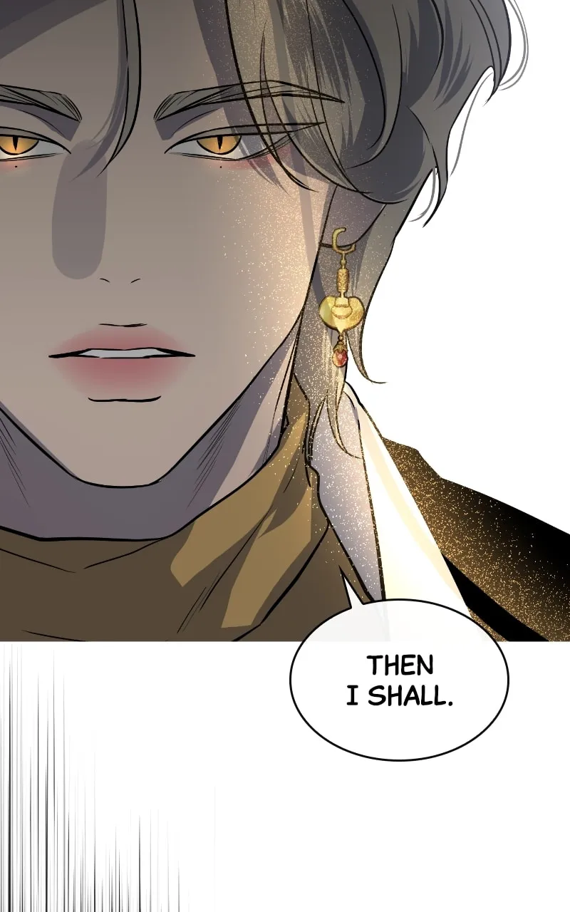 Extroversion of an Immortal Chapter 18 page 29 - 
