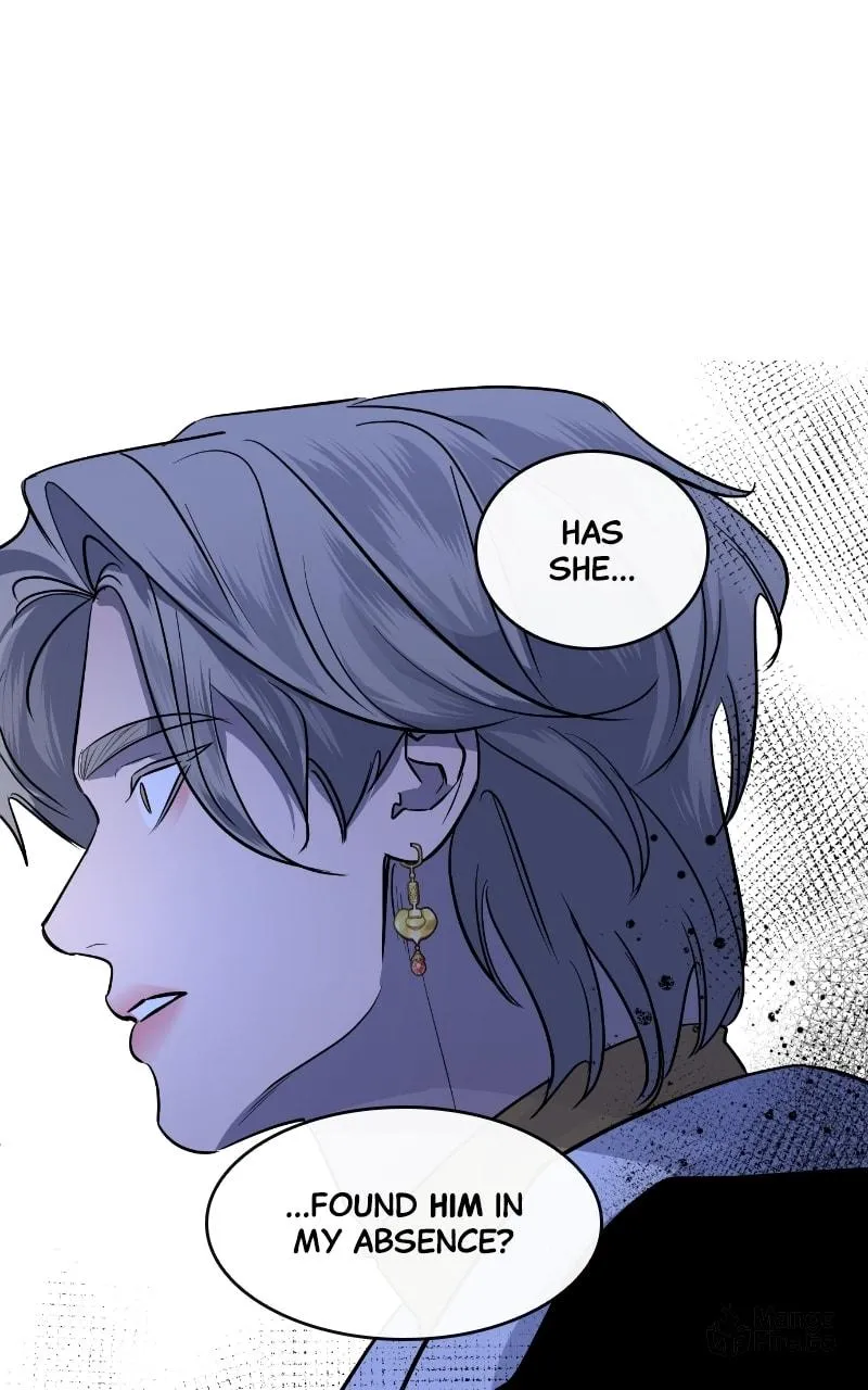 Extroversion of an Immortal Chapter 18 page 35 - 