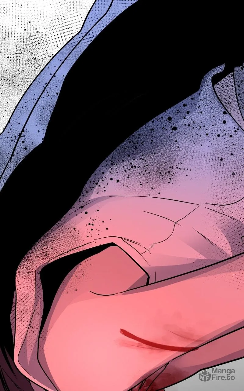 Extroversion of an Immortal Chapter 18 page 36 - 
