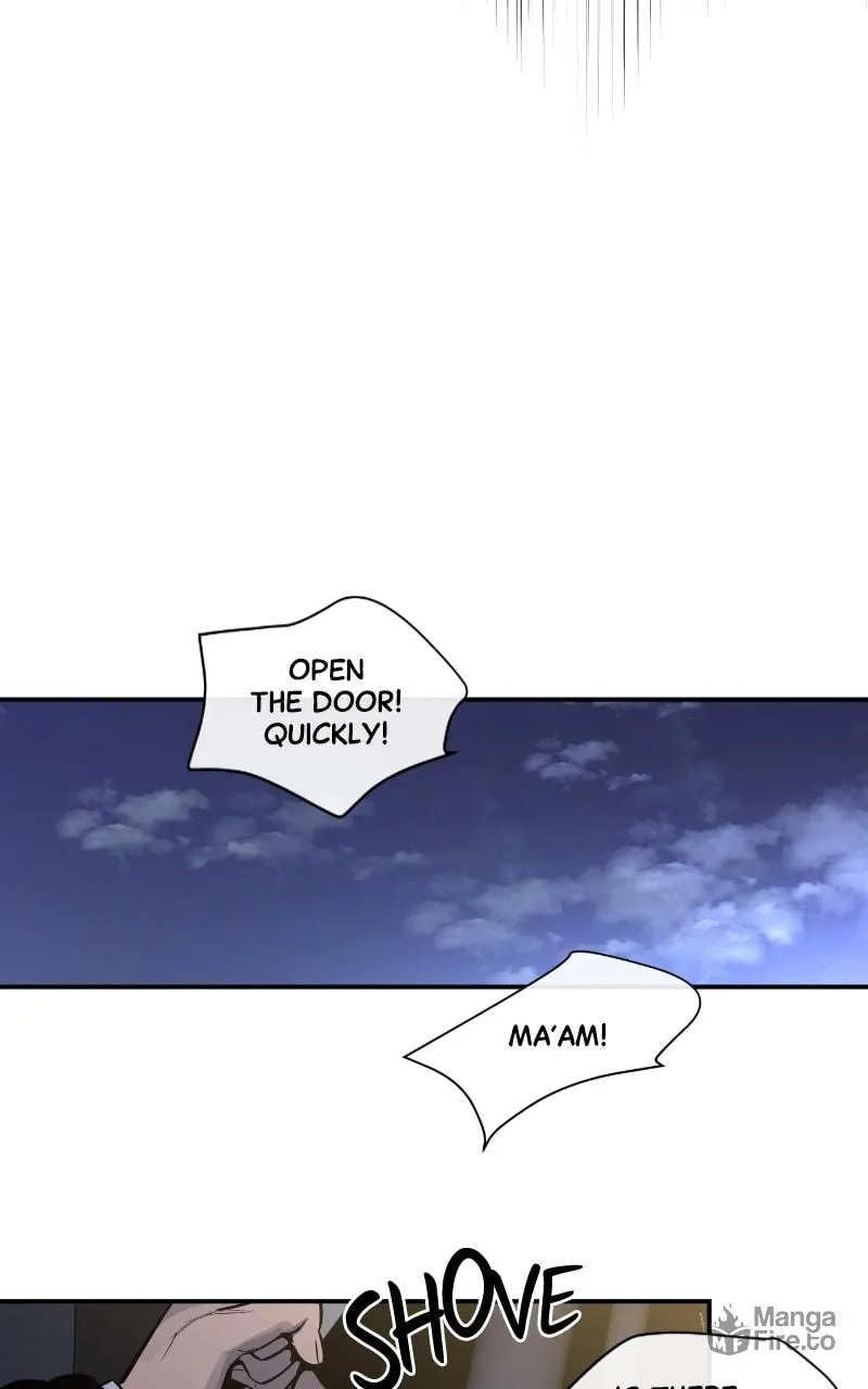 Extroversion of an Immortal Chapter 18 page 40 - 