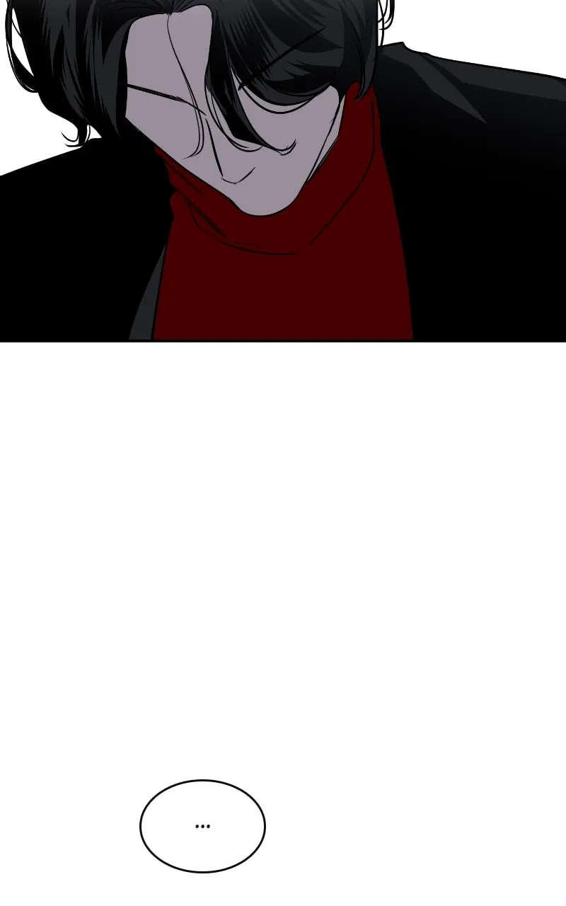 Extroversion of an Immortal Chapter 18 page 43 - 