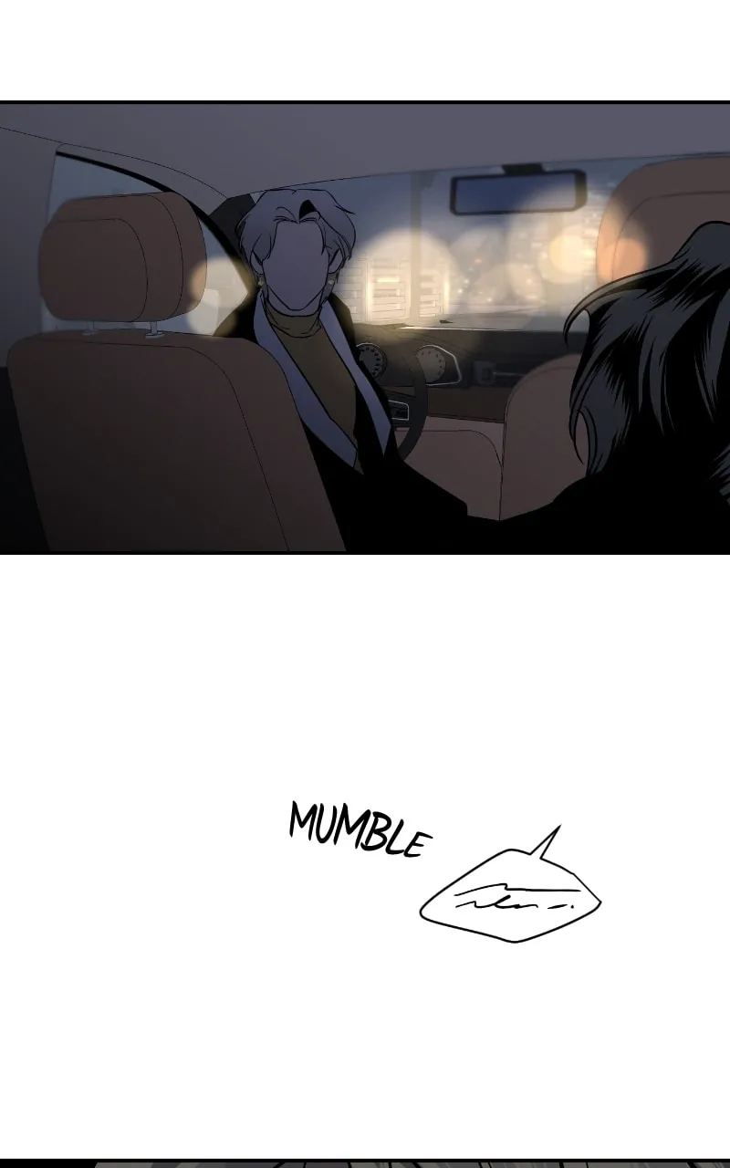 Extroversion of an Immortal Chapter 18 page 44 - 