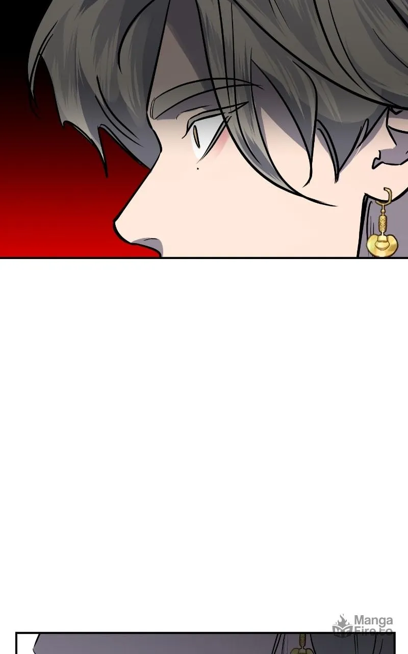Extroversion of an Immortal Chapter 18 page 45 - 