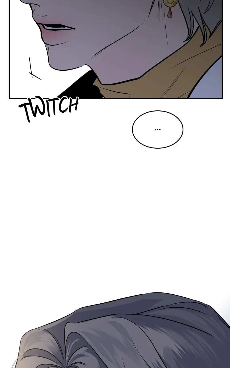 Extroversion of an Immortal Chapter 18 page 46 - 