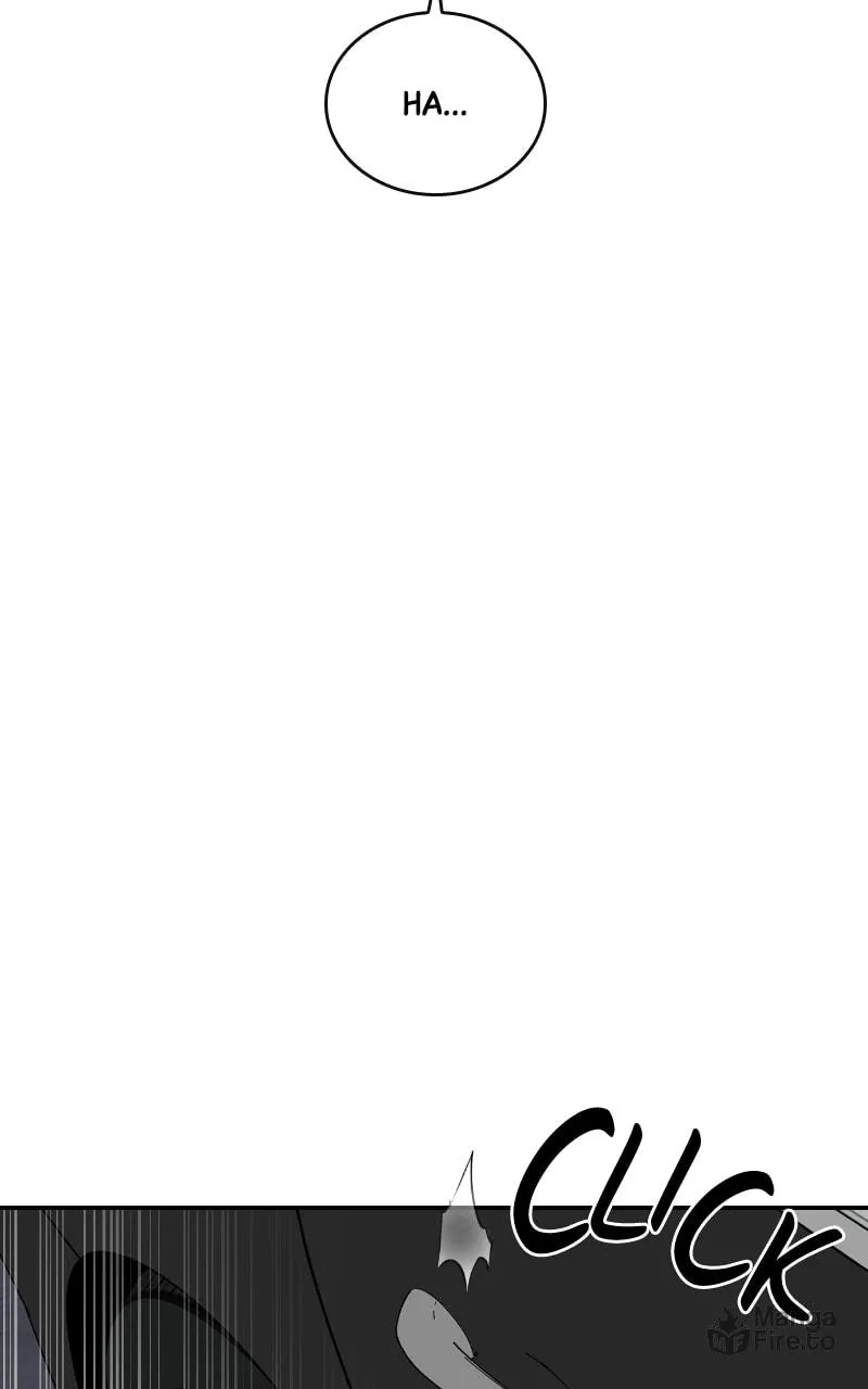 Extroversion of an Immortal Chapter 18 page 48 - 