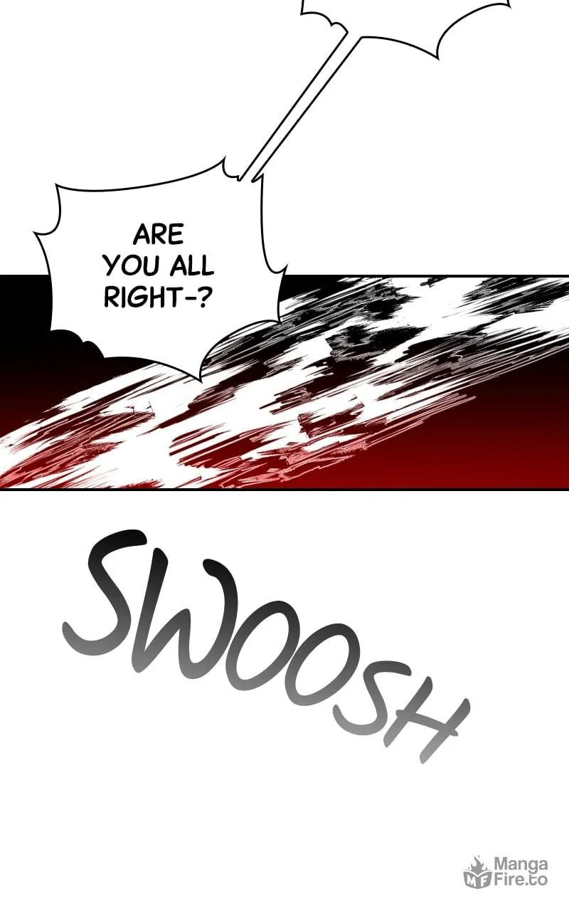 Extroversion of an Immortal Chapter 18 page 50 - 