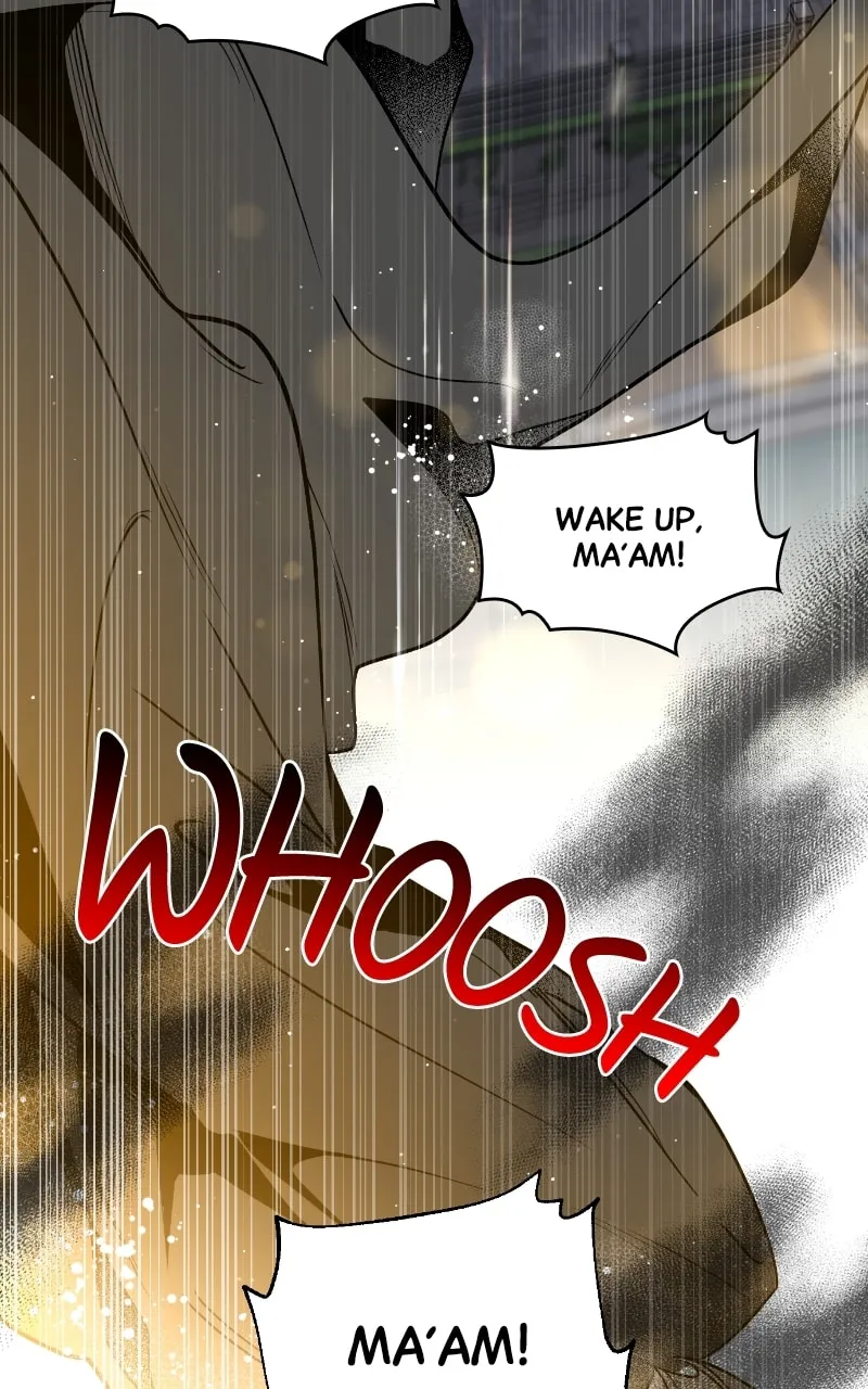 Extroversion of an Immortal Chapter 18 page 52 - 