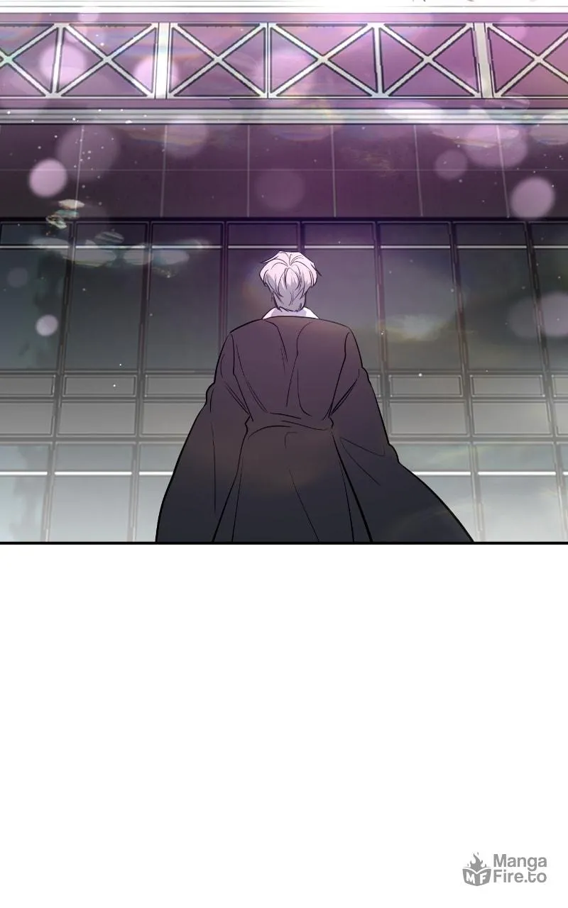 Extroversion of an Immortal Chapter 18 page 57 - 