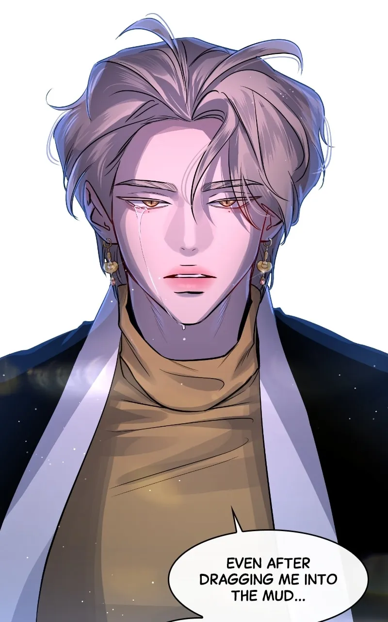 Extroversion of an Immortal Chapter 18 page 58 - 