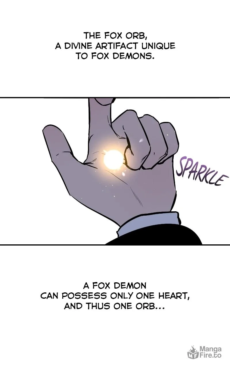 Extroversion of an Immortal Chapter 18 page 60 - 