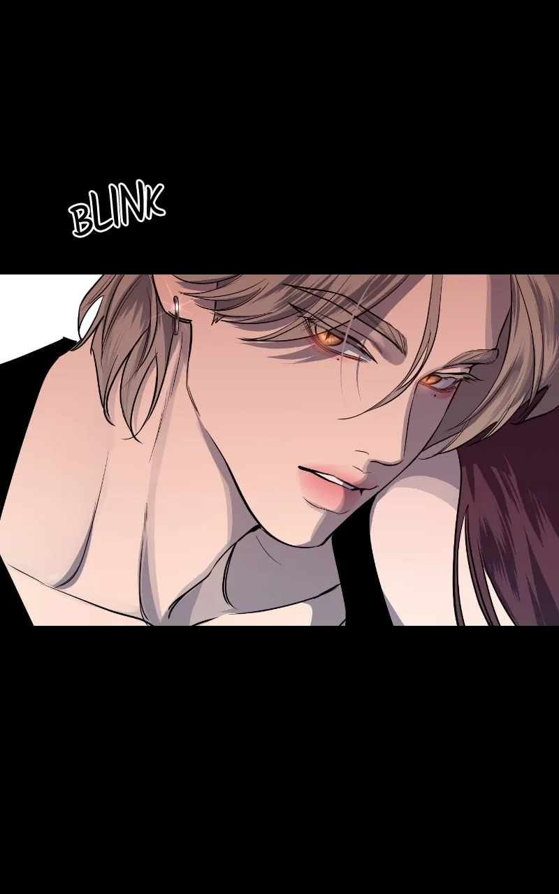 Extroversion of an Immortal Chapter 18 page 7 - 
