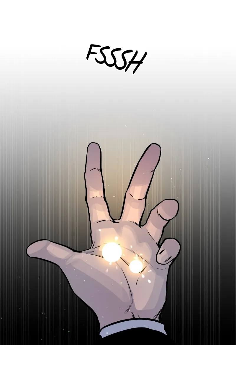 Extroversion of an Immortal Chapter 18 page 61 - 