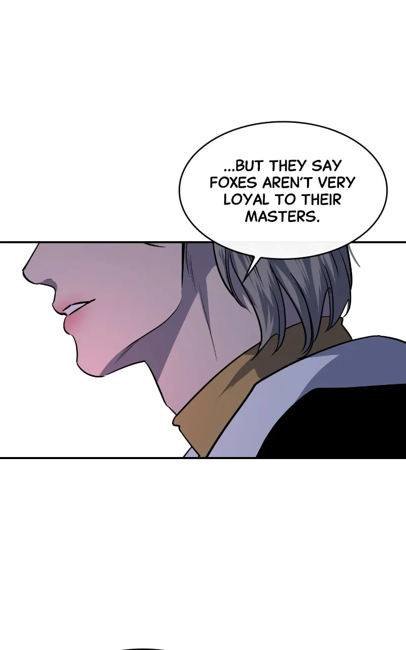 Extroversion of an Immortal Chapter 18 page 62 - 