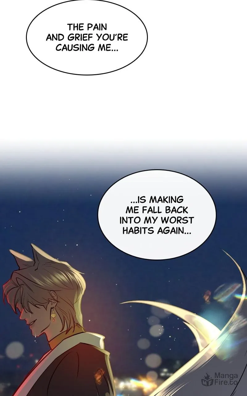Extroversion of an Immortal Chapter 18 page 63 - 