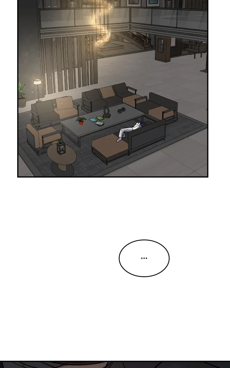 Extroversion of an Immortal Chapter 18 page 67 - 