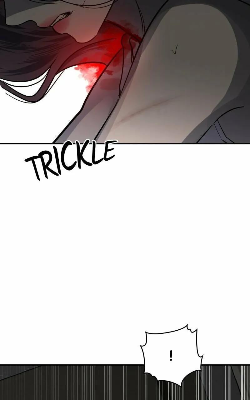Extroversion of an Immortal Chapter 18 page 68 - 