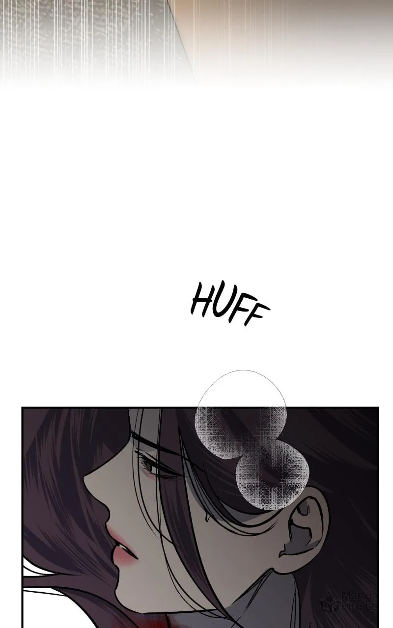 Extroversion of an Immortal Chapter 18 page 70 - 