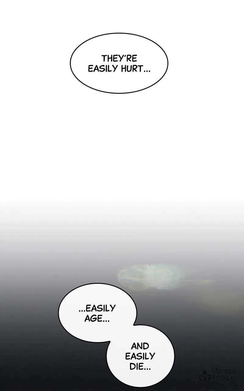 Extroversion of an Immortal Chapter 18 page 72 - 