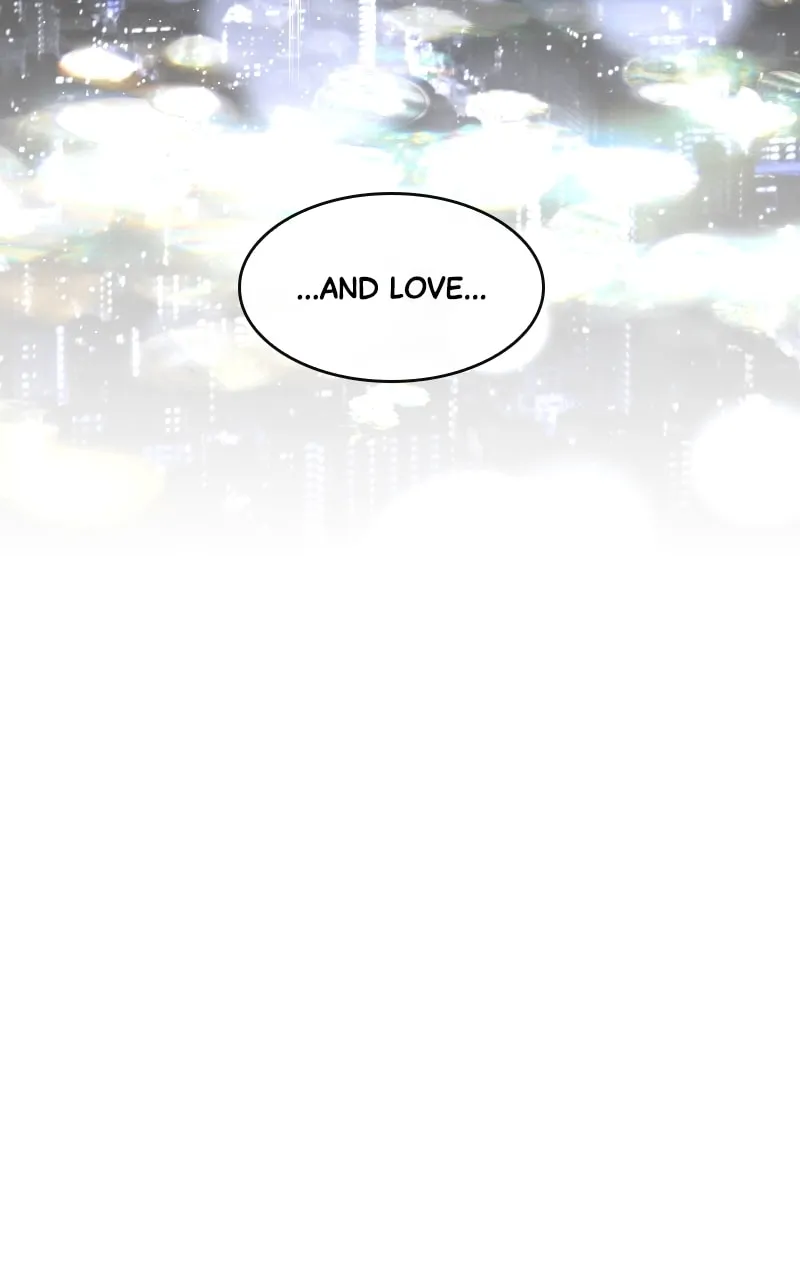 Extroversion of an Immortal Chapter 18 page 74 - 