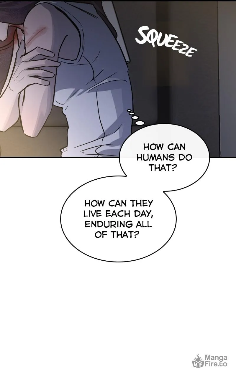 Extroversion of an Immortal Chapter 18 page 75 - 