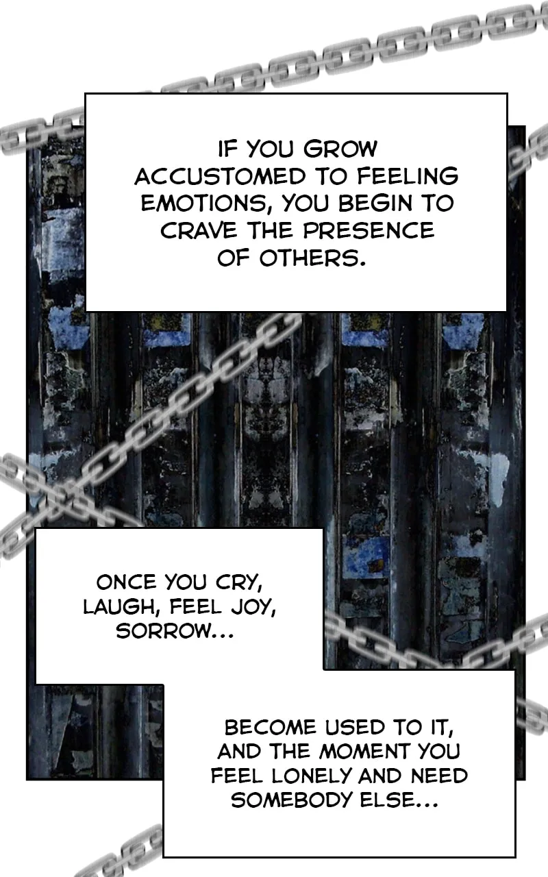 Extroversion of an Immortal Chapter 18 page 77 - 