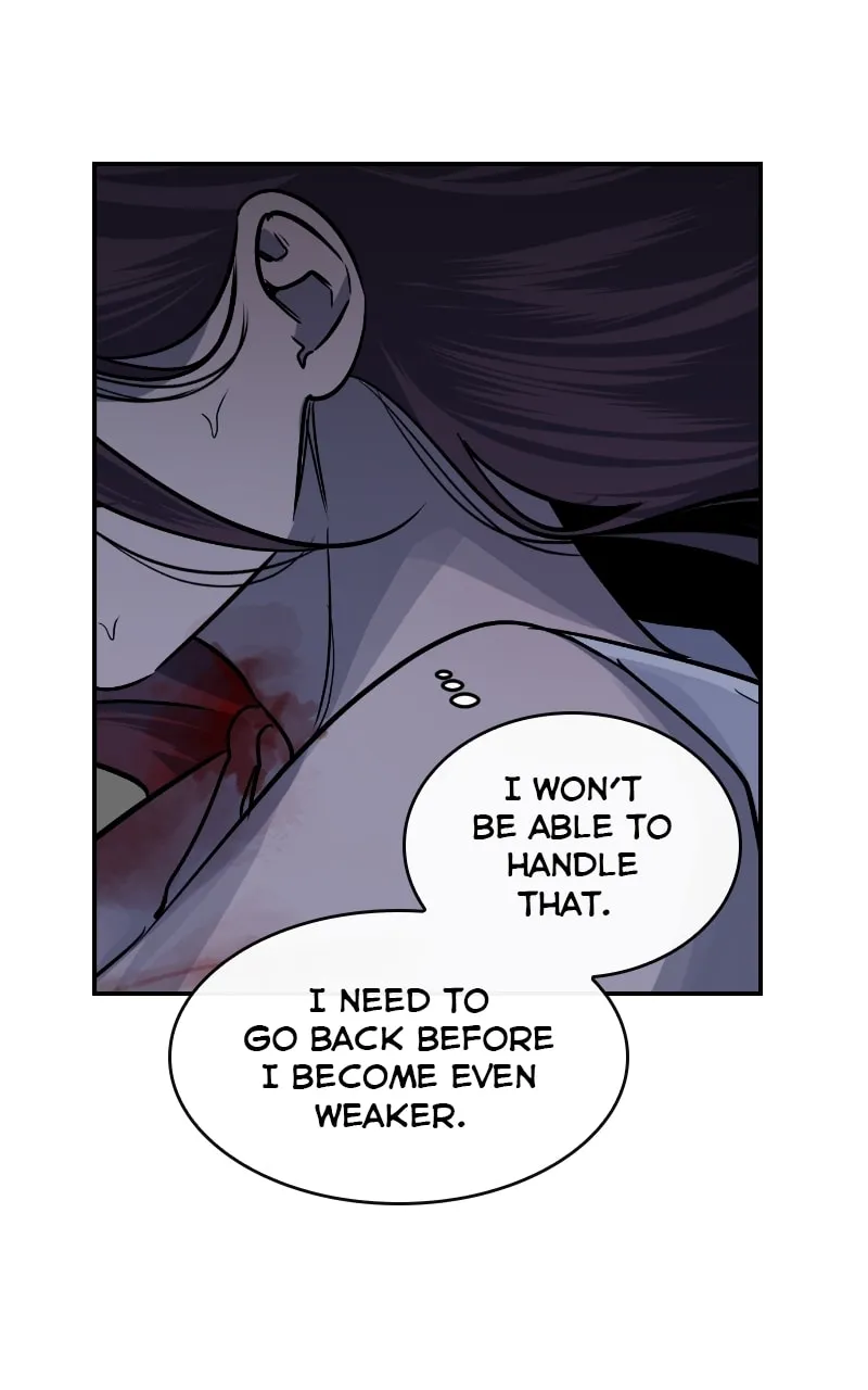 Extroversion of an Immortal Chapter 18 page 79 - 