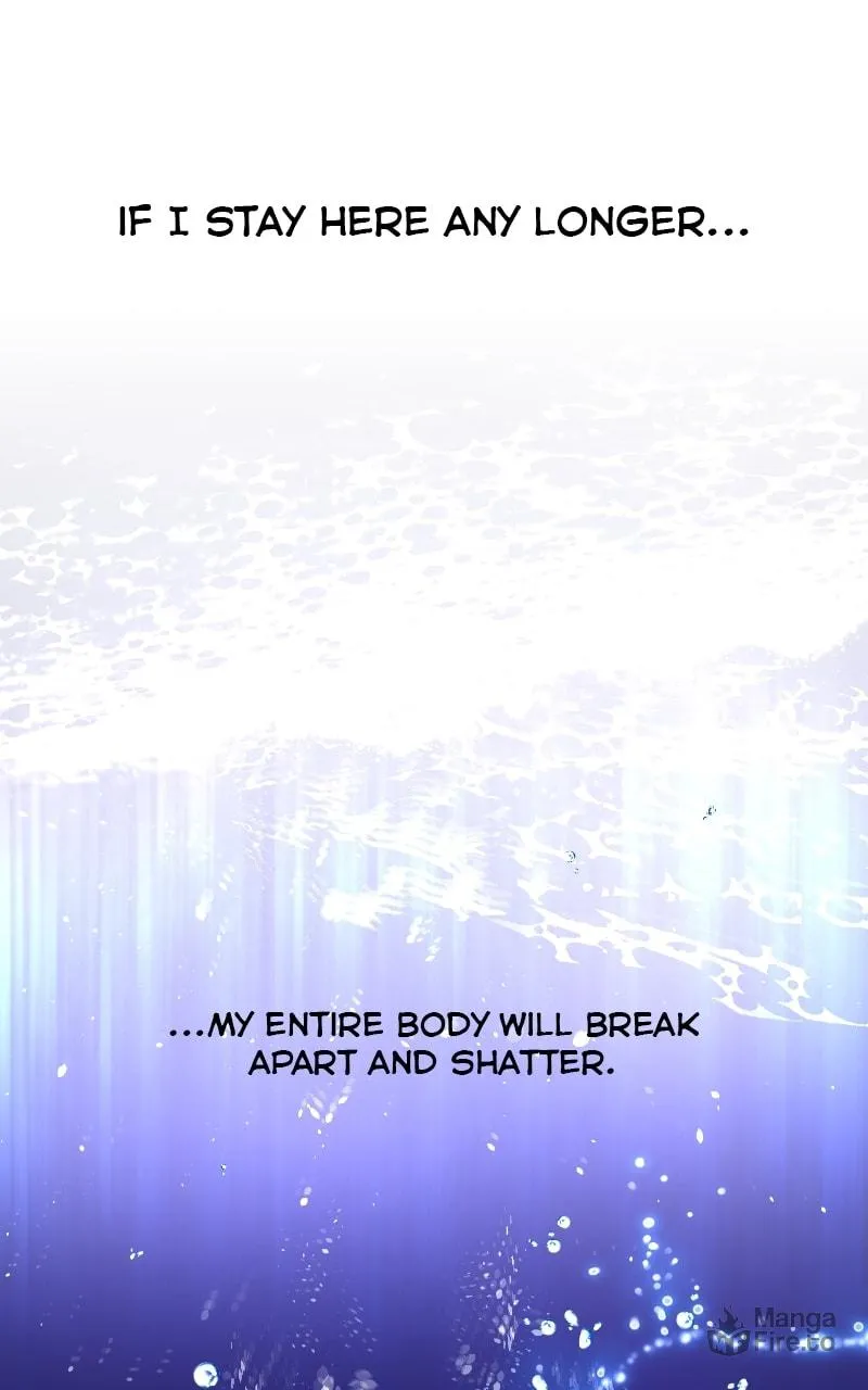 Extroversion of an Immortal Chapter 18 page 80 - 