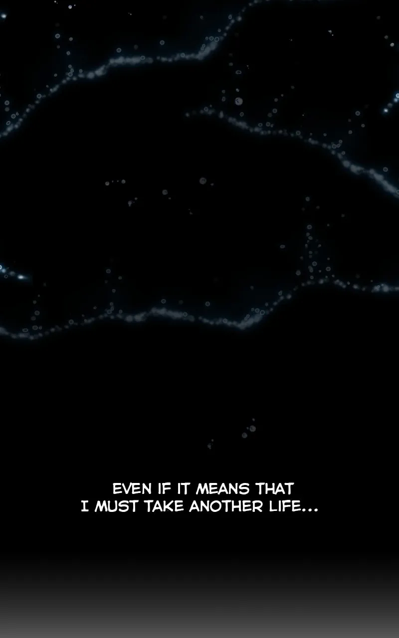Extroversion of an Immortal Chapter 18 page 82 - 