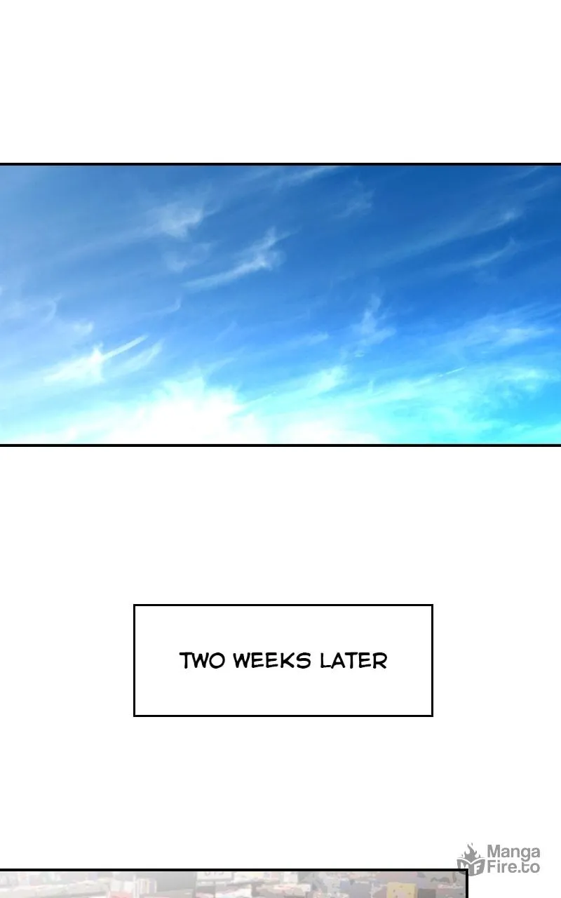 Extroversion of an Immortal Chapter 18 page 84 - 