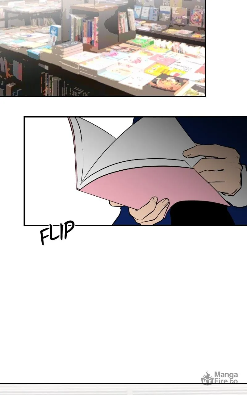 Extroversion of an Immortal Chapter 18 page 85 - 