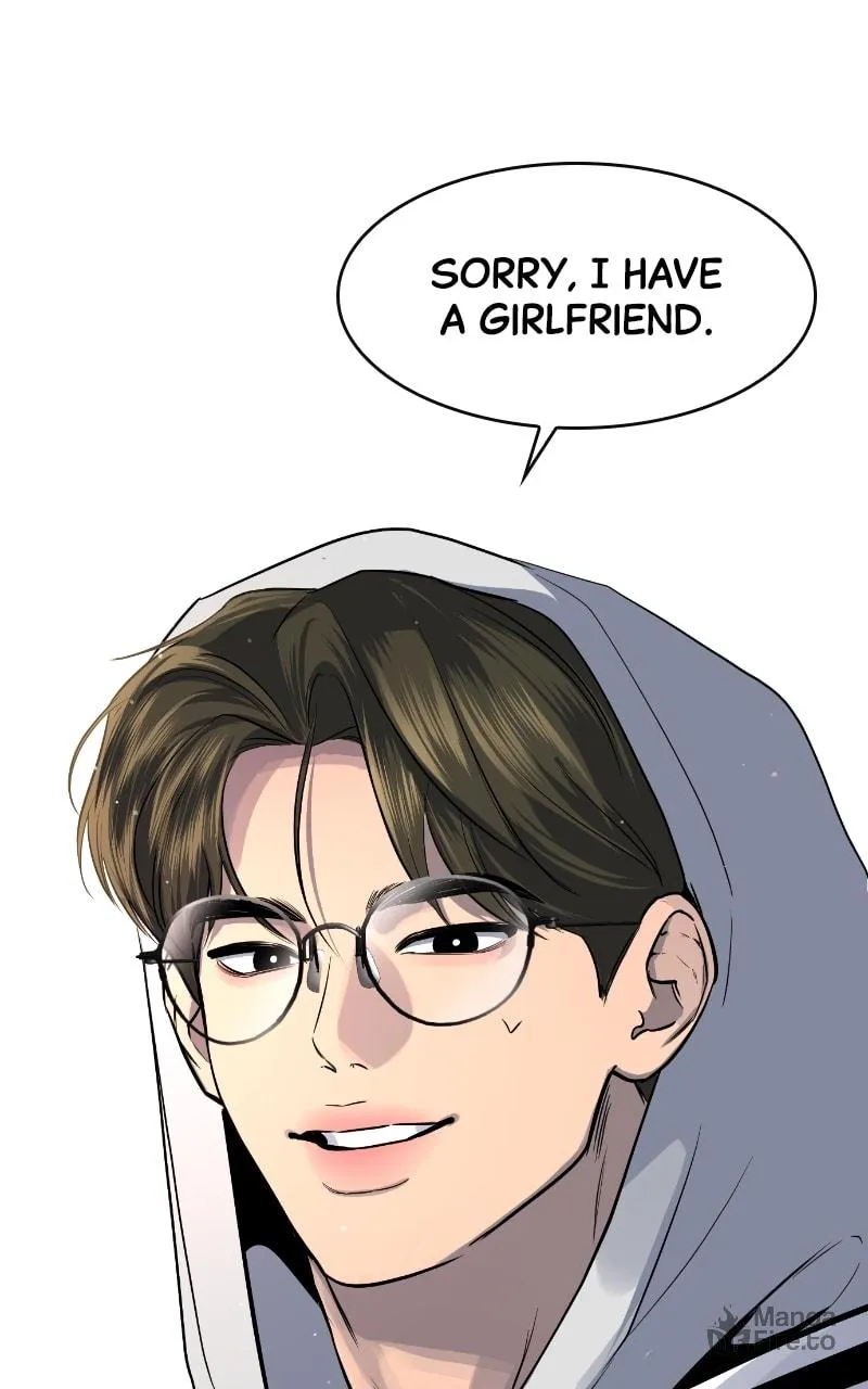 Extroversion of an Immortal Chapter 18 page 90 - 