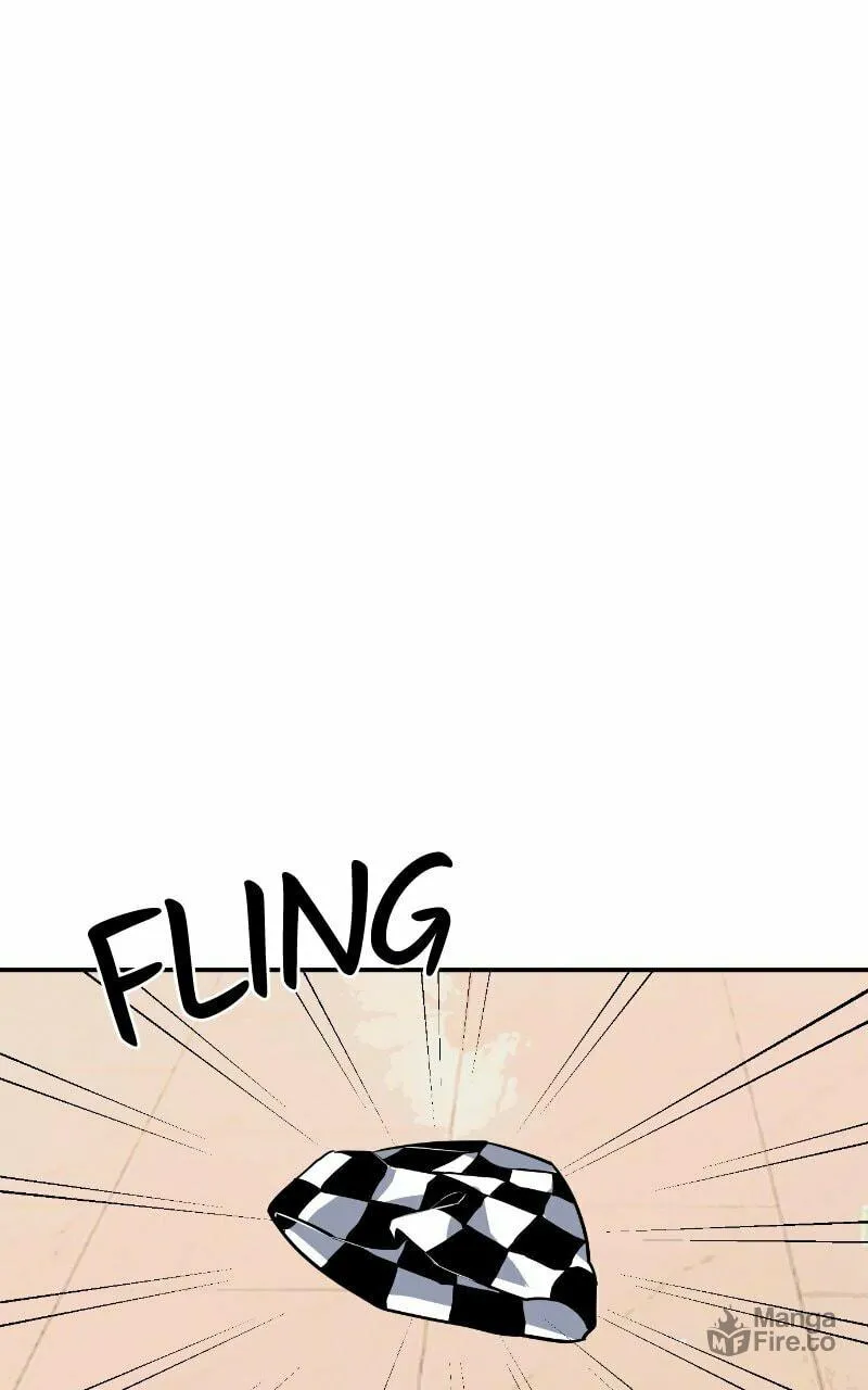 Extroversion of an Immortal Chapter 19 page 12 - 