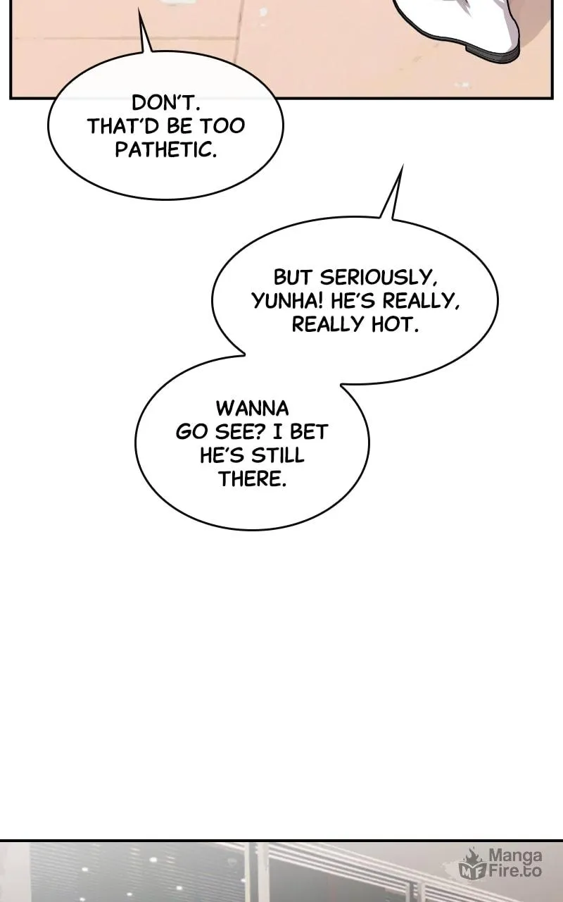 Extroversion of an Immortal Chapter 19 page 18 - 