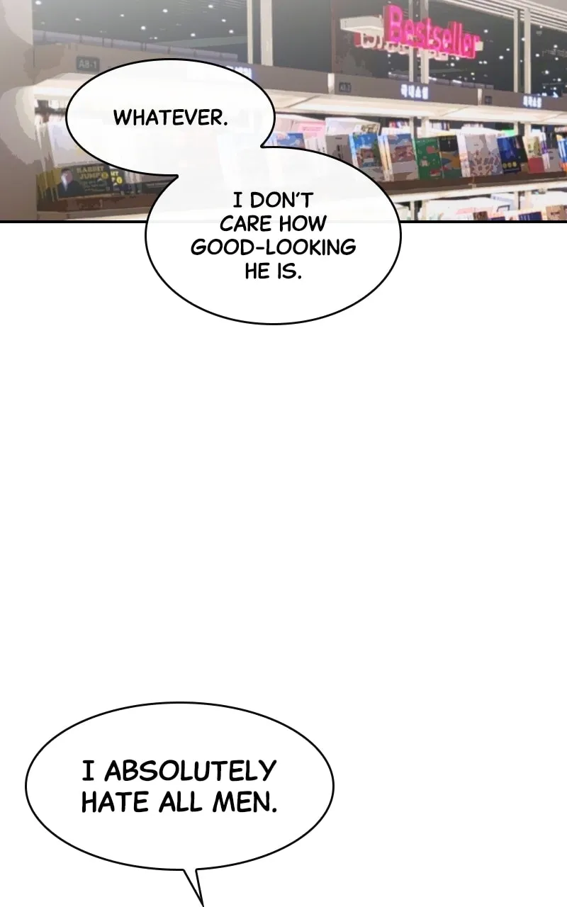 Extroversion of an Immortal Chapter 19 page 19 - 