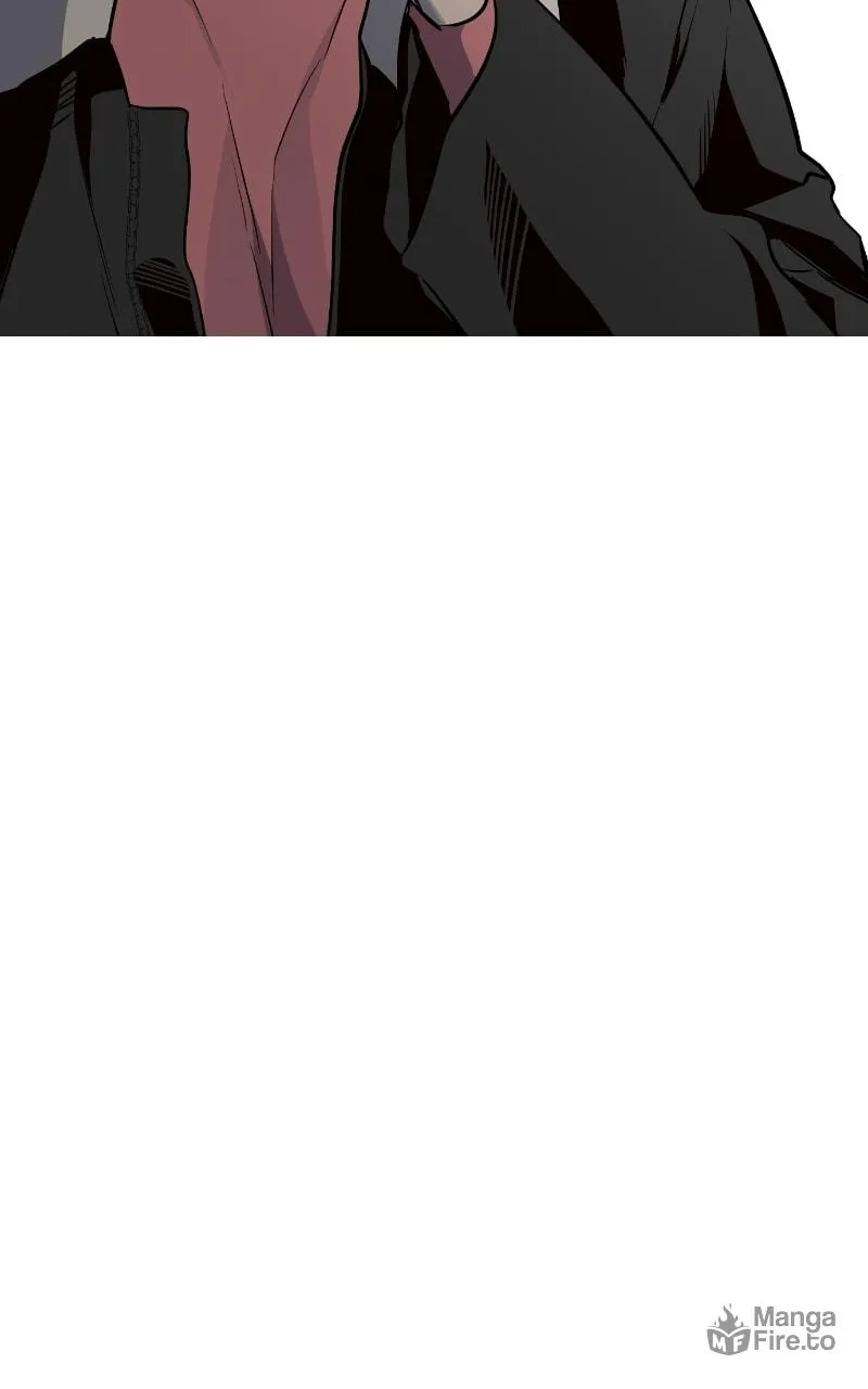 Extroversion of an Immortal Chapter 19 page 24 - 
