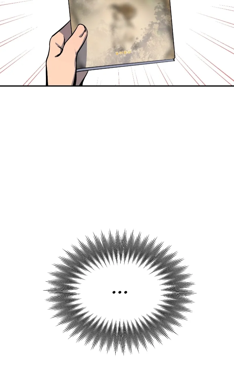 Extroversion of an Immortal Chapter 19 page 31 - 