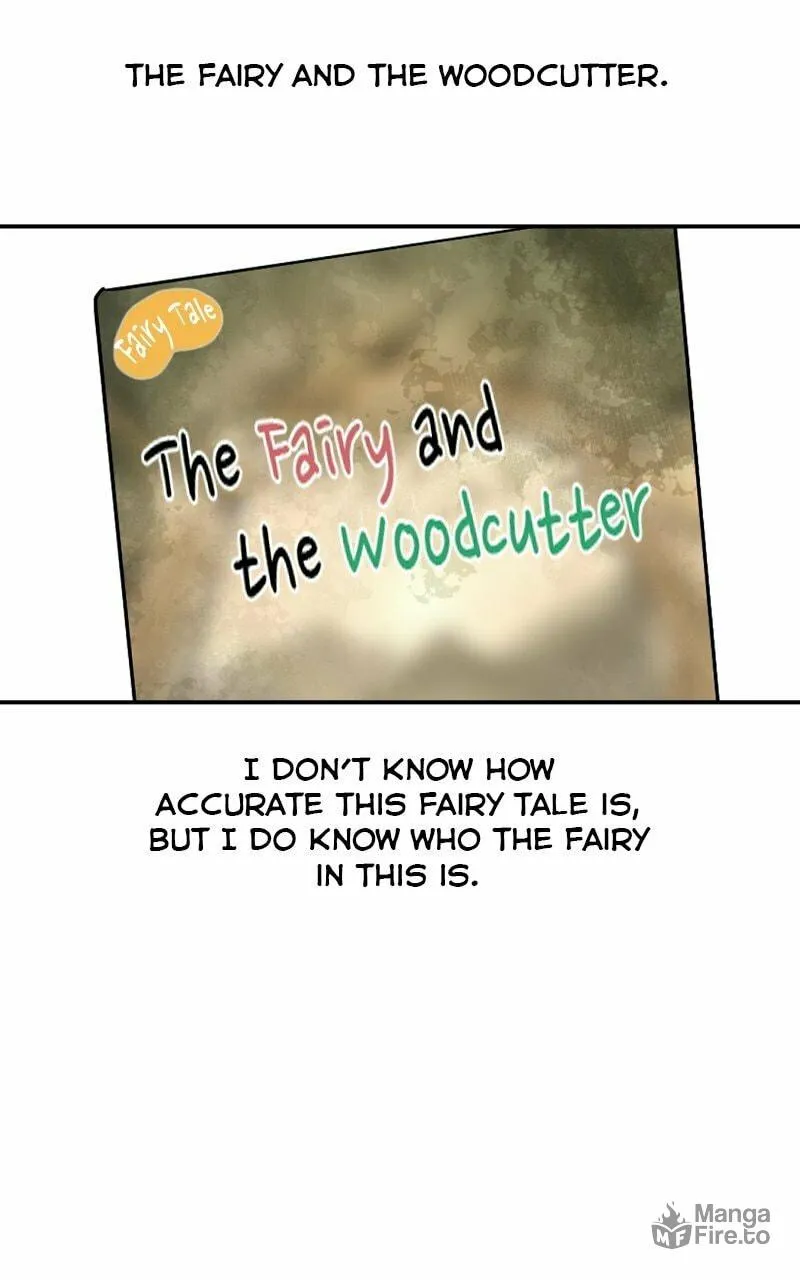 Extroversion of an Immortal Chapter 19 page 35 - 