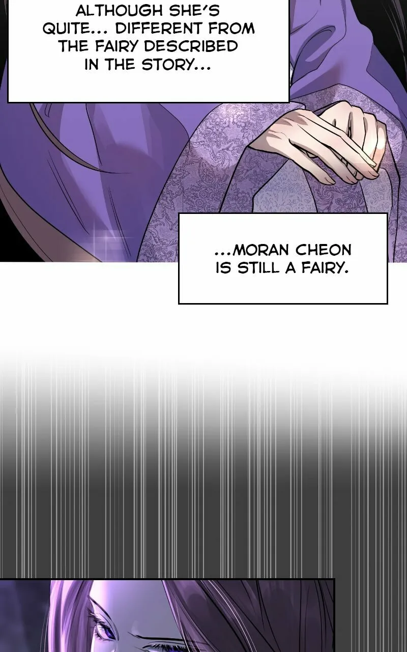 Extroversion of an Immortal Chapter 19 page 37 - 