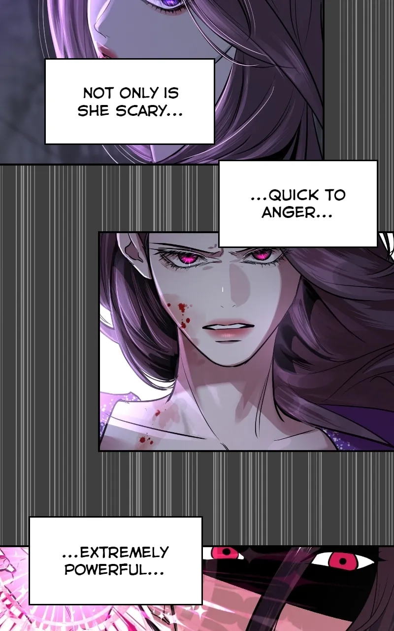 Extroversion of an Immortal Chapter 19 page 38 - 