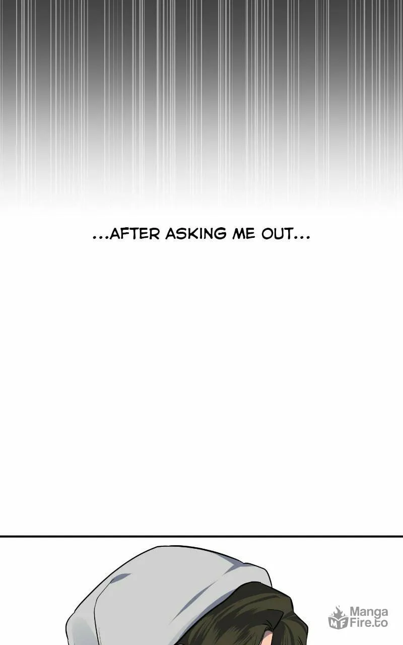 Extroversion of an Immortal Chapter 19 page 40 - 