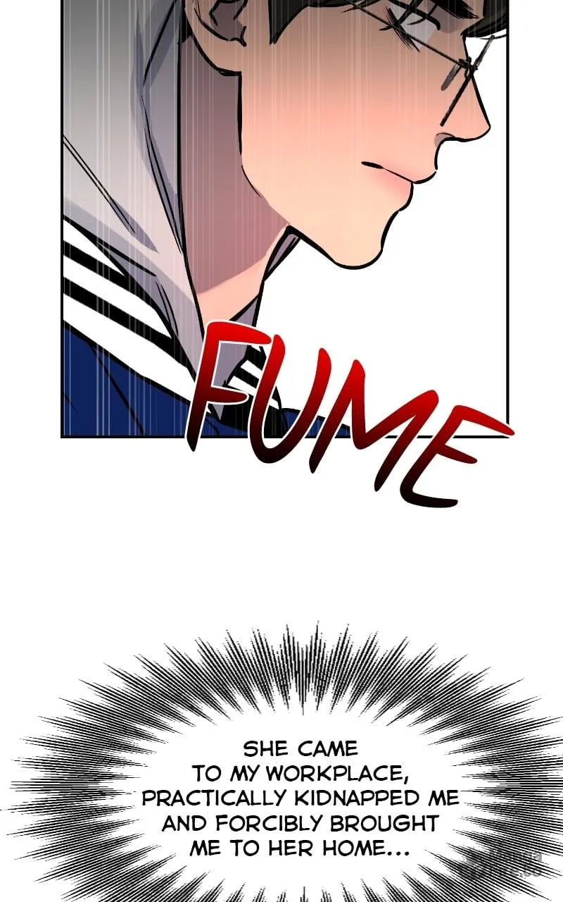 Extroversion of an Immortal Chapter 19 page 42 - 