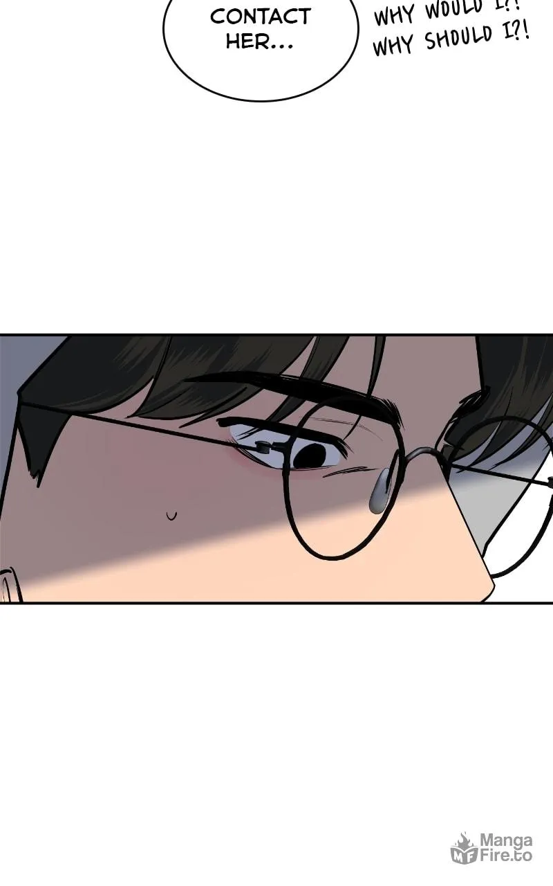 Extroversion of an Immortal Chapter 19 page 45 - 