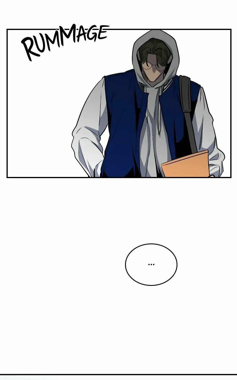 Extroversion of an Immortal Chapter 19 page 46 - 