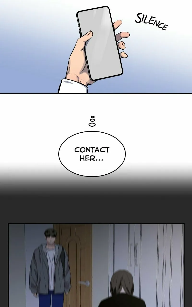 Extroversion of an Immortal Chapter 19 page 47 - 