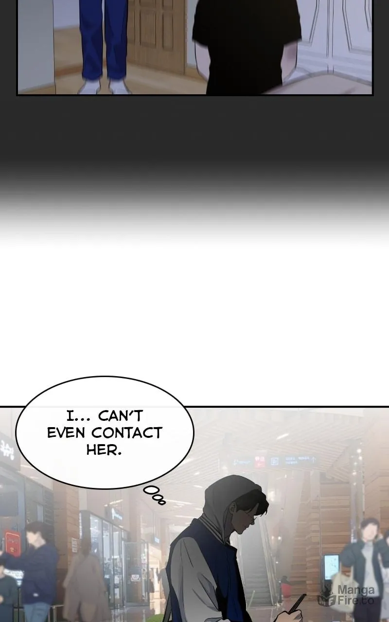 Extroversion of an Immortal Chapter 19 page 48 - 