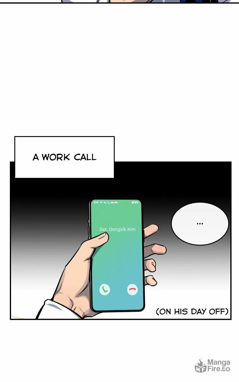 Extroversion of an Immortal Chapter 19 page 50 - 